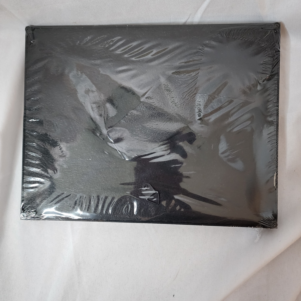 Special Moments, Congrats Black Photo Frame 6x4 - Picture 6 of 7